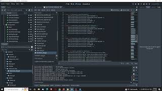 Quartermaster WW1 Logistics Game - Tasks and Location Stats finished - Devlog23 screenshot 3