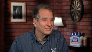 Thirst Quencher: The $200 bottle of Sam Adams Beer