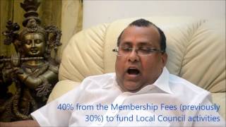 04- Maru Malarchi - Local Council Empowerment