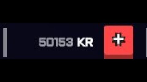 How to get UNLIMITED kr in Krunker! NO HACKS, 100% LEGIT