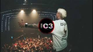 DJ Breakbeat Lounge Golden Crown Vol 08 | ICthree Axe