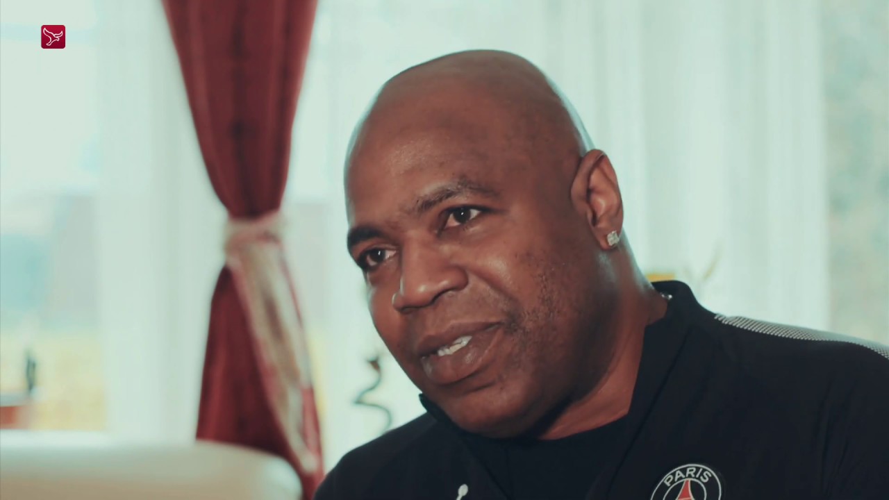 De makers van 'Dansen voor de Koningin' aan het woord