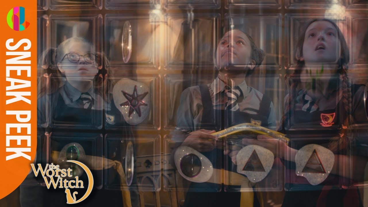 the-worst-witch-series-3-episode-6-the-game-youtube