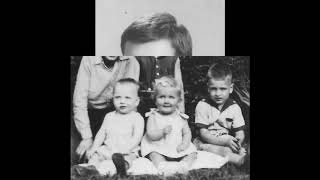 Jack Lang Slideshow