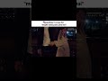 🌷🌸#viral #youtube #youtubeshorts #trending #aesthetic#couple #todayviralvideo #trend #v12 #romantic