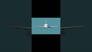 2D Animation Cinematic Intro Trailer - Rough animator