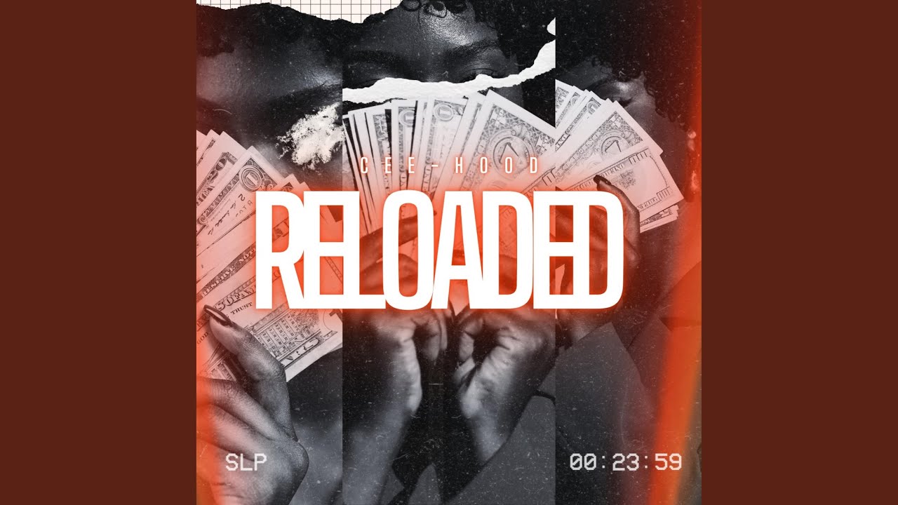 Reloaded - YouTube