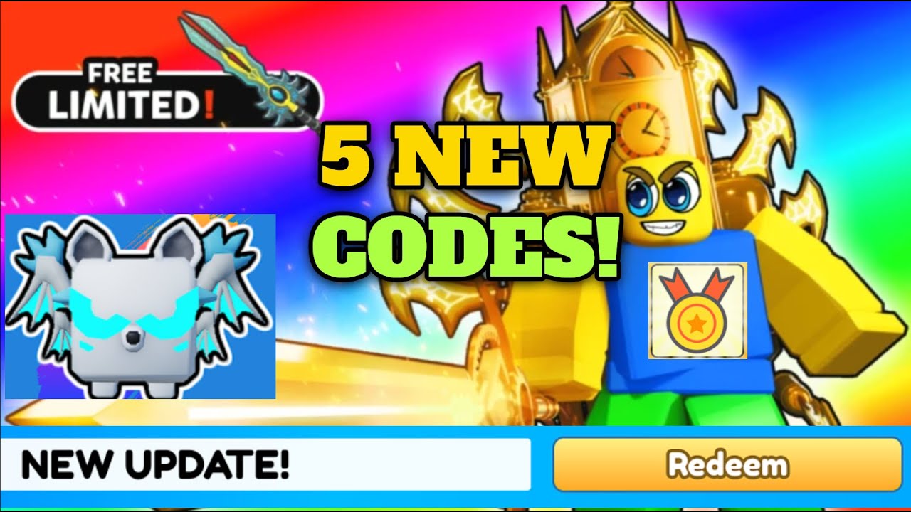 ⚔️ 4 *NEW* CODES FOR REBORN AS SWORDSMAN! | ROBLOX REBORN AS SWORDSMAN 🔥