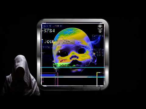 Massano & Silver Panda – Pa Ca (Original Mix) [Simulate Recordings]