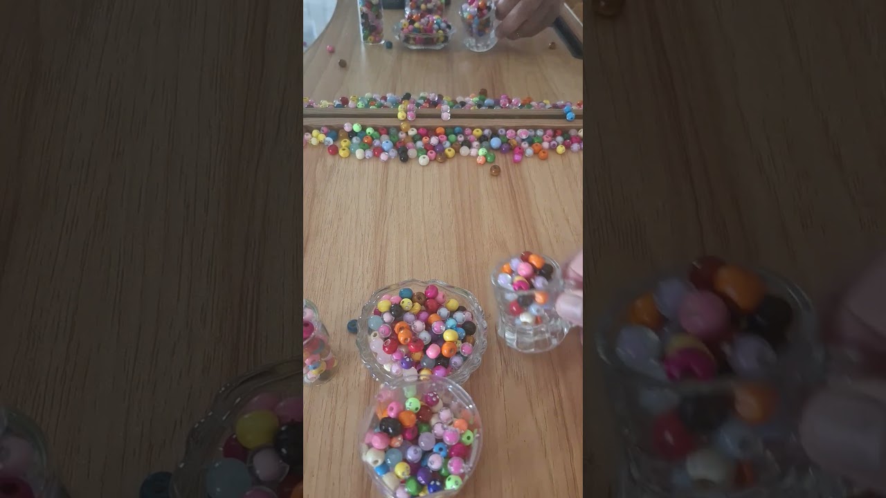 #супер_налив