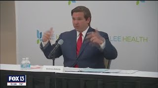 What's really happening with Florida's unemployment system?