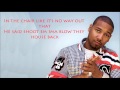 Juelz Santana - Lil' Boy Fresh