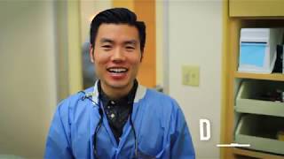 Using your FSA or HSA for Dental Care | Bloom Dental Group in San Mateo, CA