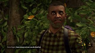 Dead Island - Riptide - [Mod Version] - 112