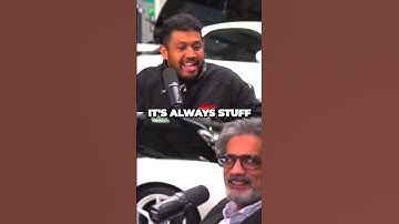 Would you prefer a 1JZ or 2JZ??