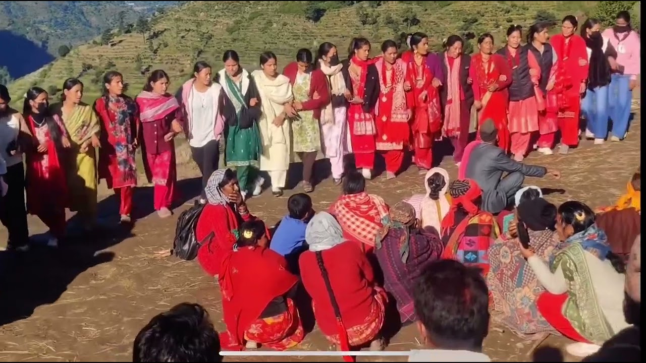 #बच्चा हंदा खेरी कुदेर गईन्थ्यो भाटभाडाको दशै राम हेर्नलाई 🙏🥲अहिले यो दशै नहेरेको नि ६ बर्ष भैसके छ🙏