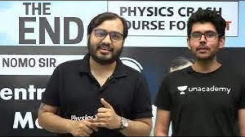 Namo sir And Alakh sir|@Unacademy JEE Vs@Physics Wallah - Alakh Pandey #physicswallah #controversy