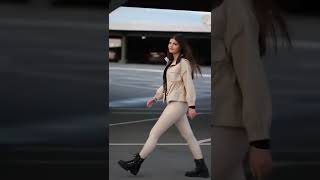 Tiktok Big Bank Challenge shorts tiktok