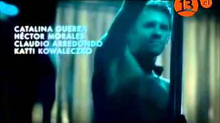 Intro Las Vegas Canal 13