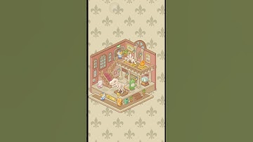 Dreamy Room level 155 #gameplaywalkthrough