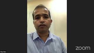 1.1.24 Journal Journey