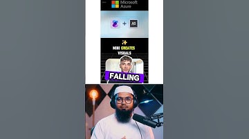 NEW Microsoft Foundry AI Agents are INSANE!
