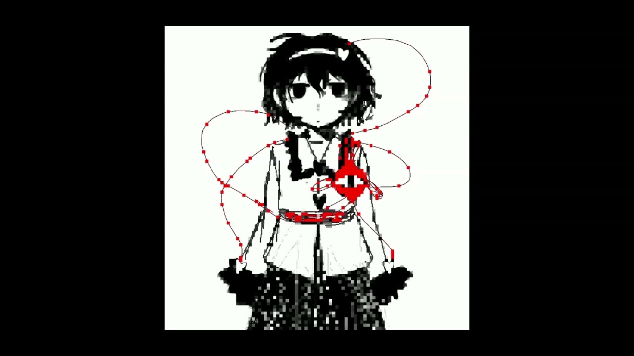 [FREE]  королевский XVII + experimental type beat 