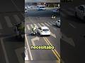 Este policía salvó la vida del niño