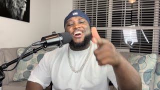 You Have Unknown SEX APPEAL 😏‼️