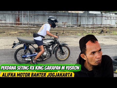 Dj Slow Terbaru Merindukanmu - Dash Uciha Remix Full Bass (Terbaru 2020)