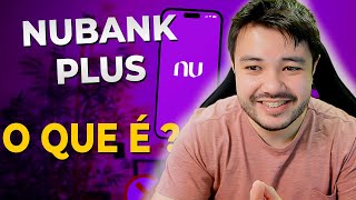 🟣 Is Nubank Plus WORTH IT in 2025 ??? The Truth!