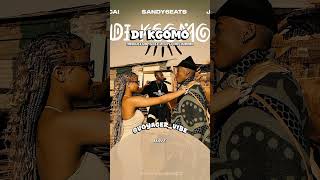 Di Kgomo  Mordecai X Sandy6eat X Jayjayy X Rory Diamondz s amapiano s