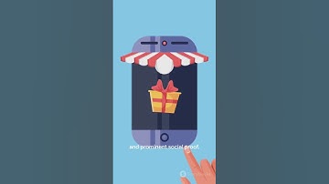 Top 3 Shopify Apps That Actually Help Sales