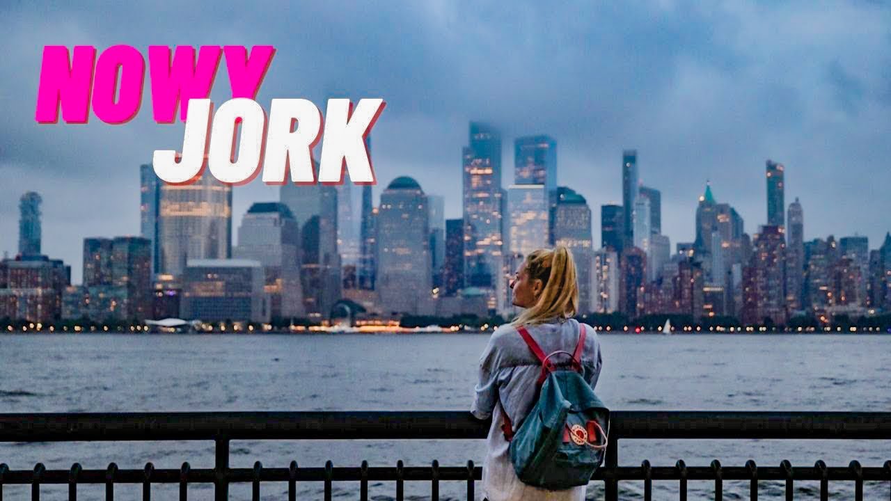 Uważaj czego sobie życzysz :)