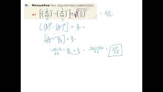 Taller Integral de Potenciación y Evaluación Formativa