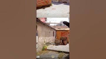 Смок Гробы На Inferno #shotrs #кс2 #counterstrike2 #cs2 #counterstrike2gameplay