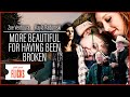 More Beautiful For Having Being Broken (2019) | Feel Good Flicks