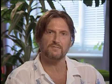 «Лучшие анекдоты из России». Выпуск № 51