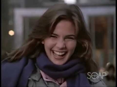 Paper Dolls Pilot (September 23, 1984)