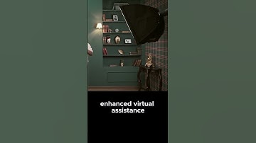 5 Aria AI Features That Will Change Your Life