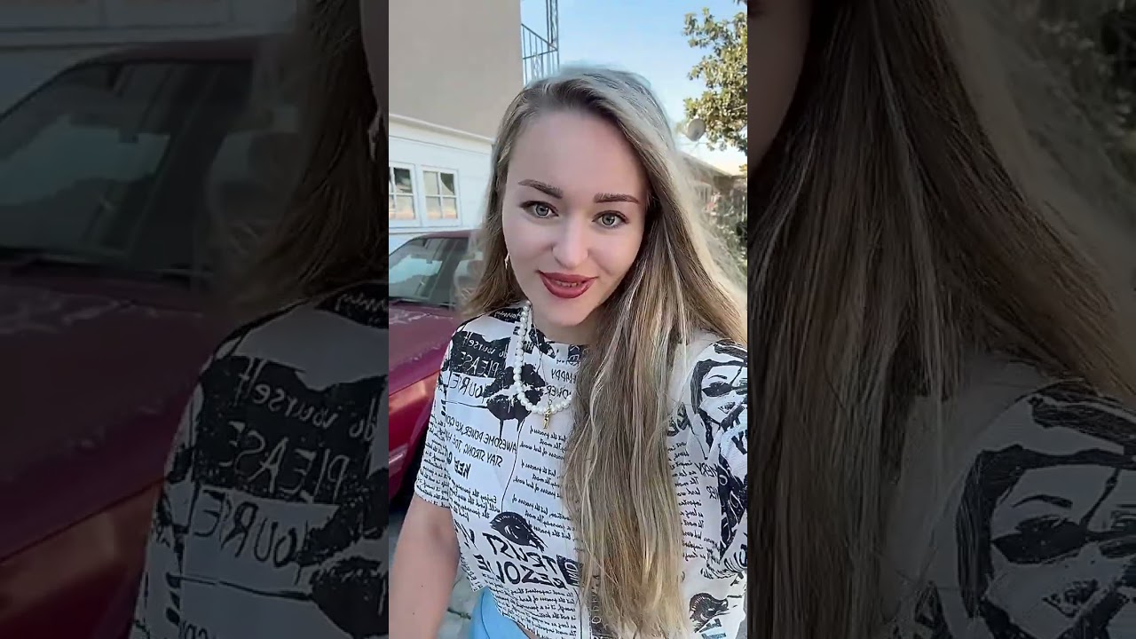 Жалость к мужчинам вас погубит. Откуда она берётся и что делать ￼