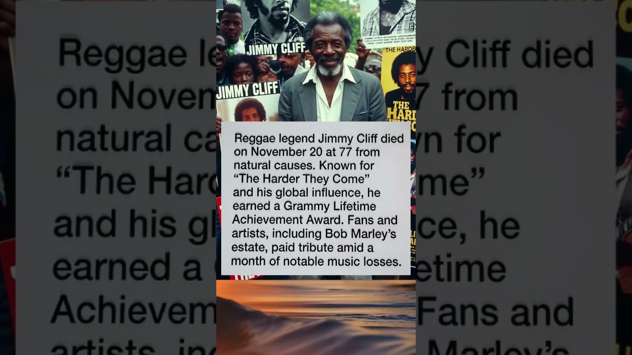 Grammy lifetime achievement award 