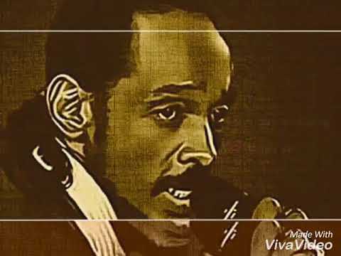 مقاطع واتس محمود عبدالعزيز الجان عشان القاك