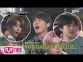 [ENG] [7회] ★안전귀가 소취★ 과연 NCT는 2020년 12월 3일로 돌아갈 수 있을까?! | Mnet 201126 방송
