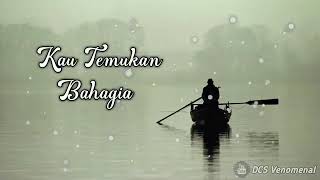 #kenanglahaku sepanjang hidupmu...