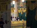 حرمین شریفین #facebook #Youtube #God #follower #training #post #music #life #video #viewers