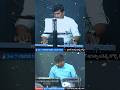 Synth & Shanai interlude #liveplay #shorts #christianmusic @salemraju1999 @manurhythms