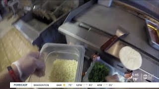 Thumbnail New Port Richey taco business was generations in the making