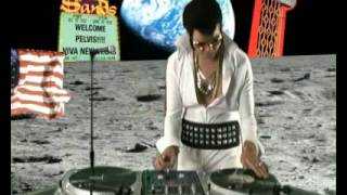 Lessons Scratch - see see rider Dj Qbert