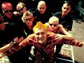 Hit 1997 Chumbawamba Tubthumping Single HQ 
